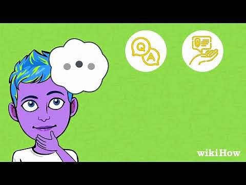 Get AI on Snapchat: Where to Find It, Tips, and Fixes