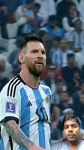 Footboall khela || FIFA World Cup 2026⚽⛹️‍♂️#messi #football #viral #foryou #short #ytshorts #fifa