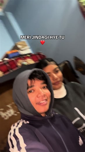 Cherishing Your Growth: Our Little Princess