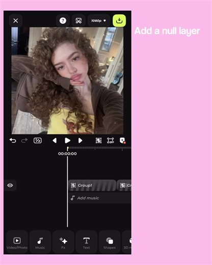 Ultimate Guide to Null Slide Blurrr Techniques