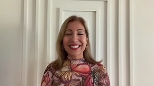 How to Create a Facebook Business Page