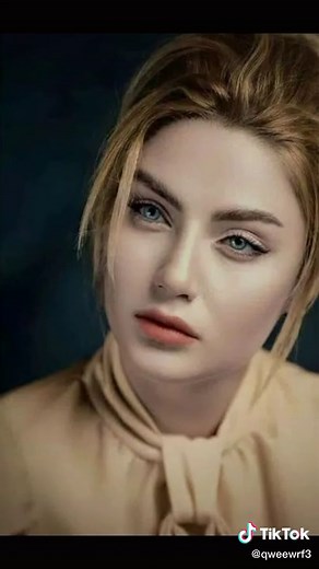 صور بنات جميلات - اجمل الصور كيوت وملهمة