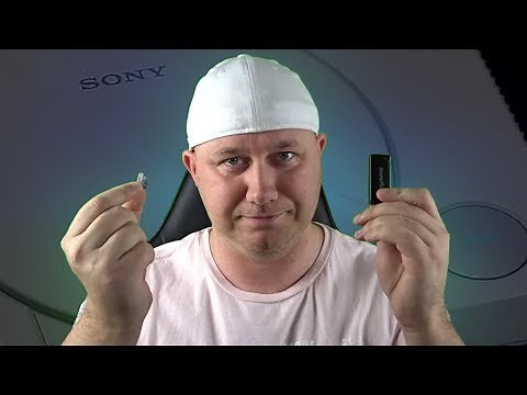 Playstation Classic USB Drive Tips, Tricks, and recommendations!