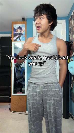 Jump technique 🔥🙏 #anime #aura #jump #animeedit #jumping | jumping