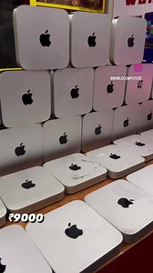 15 reactions |  ❤️﫶 | WORLD Computer & Laptop | Facebook