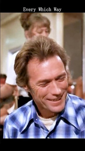 #movie #film Clint Eastwood Teaches Two Widows a Lesson They'll NEVER Forget 😤👊 | Never Back Down