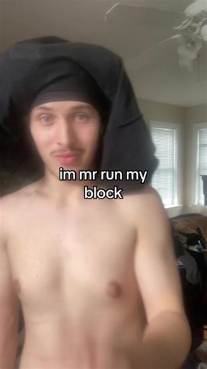 12 cant do no raid 🙅‍♂️ #music