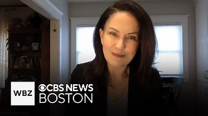 Massachusetts lawyer files lawsuit challenging ban on women registering for Selective Service