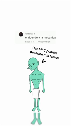 No me mires así: Humor en Terraria