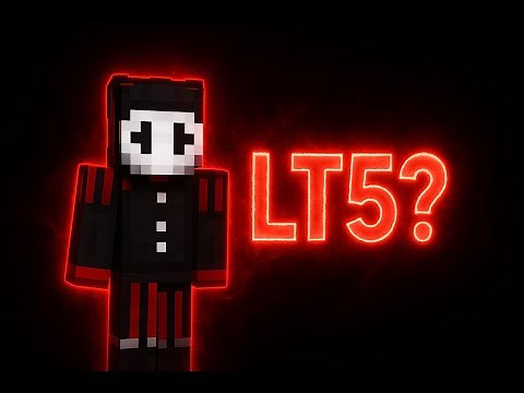 How Good is Clownpierce︱Minecraft's Deadliest Player