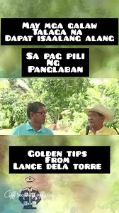 Gamefowl tips and fighting style #gamefowlbreeder #AlagangLDI #breedertips #bloodlines #BreedingTips #station #tips #Roweda #conditioning | Off security official