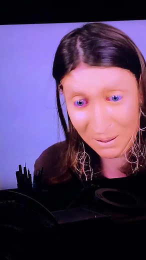 Testando a Base da Virginia com Microreact Felca