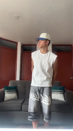 Cuban Dance Steps from Peru: A Cultural Showcase