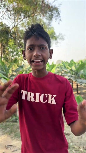 Ride Like a Pro Mode On 😎🏍️ #fyp #shorts