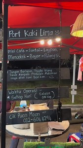 59K views · 805 reactions | Morten Night Market di Kg Morten.. Setiap Jumaat,Sabtu & Ahad dari jam 6 petang hingga 12 malam… ajommmm !!! | Melaka Best | Facebook