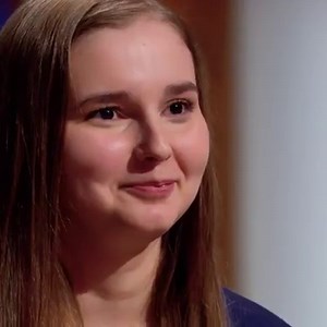 5.6M views · 25K reactions | The coffee mystery box challenge ☕️ | MasterChef World | Facebook