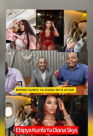 Understanding Diana's Burial and Its Impact