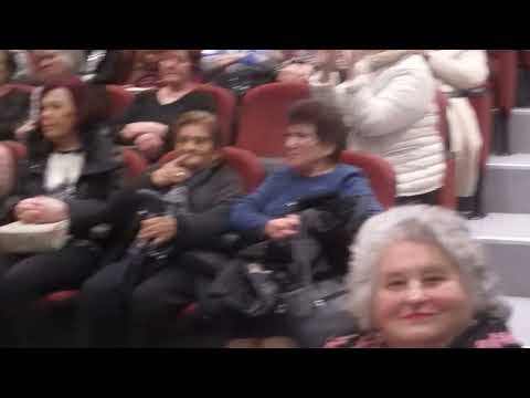 ΜΕΓΑΛΕΙΩΔΗΣ Η ΕΚΔΗΛΩΣΗ ΓΙΑΤΗΝΕΘΝΙΚΗ ΑΝΤΙΣΤΑΣΗ ΤΩΝ ΓΥΝΑΙΚΩΝ [3]