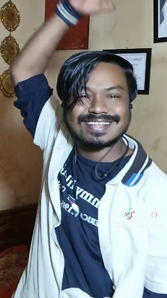 🅺🅾🅼🅾🅻 🅿🅺 (@copy_link_king)’s videos with original sound - 🅺🅾🅼🅾🅻 🅿🅺