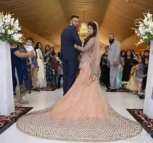 CLIENT DIARY.. PLACE YOUR ORDER .. INBOX OR WHATSAPP US +971527189003 | Emaan'z Fashion - EZF | Facebook