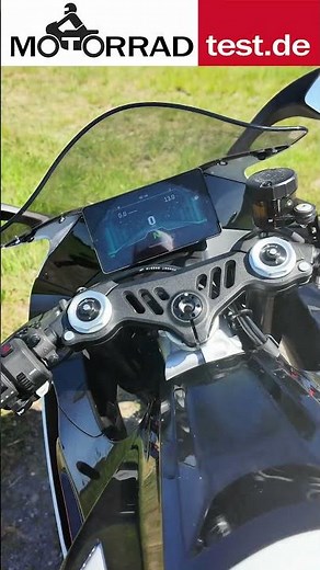 #zontes #703rr now on test with us #zontes703rr #motorcycle