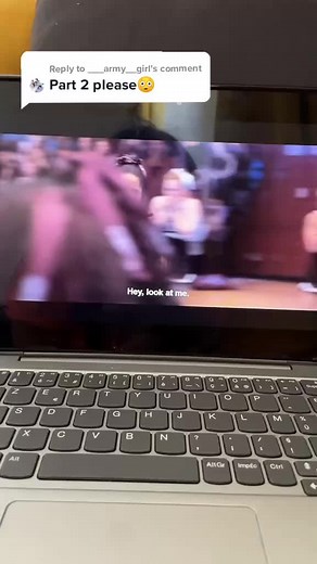 Reply to @___army__girl ✨Dare me✨#foryoupage #fyp