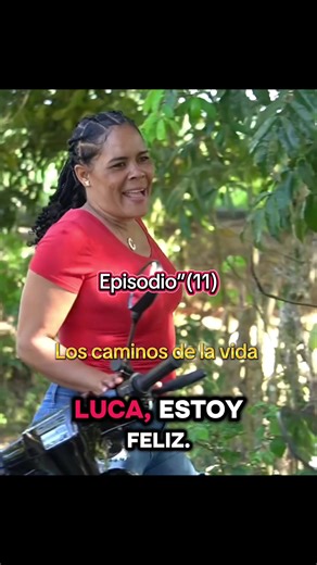 Los mejores momentos de Los Caminos de la Vida