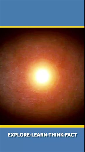 top 5 secret amazing Life hacks🔥🤯Hindi viral life hacks || Random facts hindi #facts #shorts daily life hacks || Unknown Daily Life Hacks 100 years Working experience || 100 life hacks cleaning hacks for lazy people Daily Lifestyle Daily Life Hacks 7 non aesthetic homes Why I love being a mom new business content idea Home tools viral motivational videos nail content trends work home at home activities Tips for growing your business videos to make by yourself work from home humor successful bu