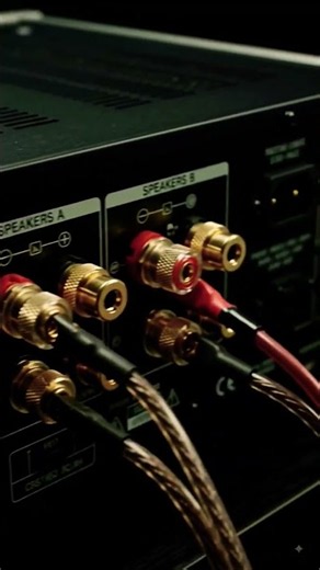 Technics SU-G700M2 Stereo Integrated Amplifier #hify #automobile #speaker