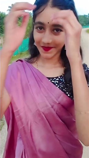 " Aakhi Nila Nila Ganga Jala " Odia album Song "