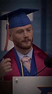 My mom told me this 🫠 | A__b__h__i