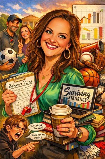 Surviving Statistics 🌱 (@survivingstatistics)’s videos with How They Remember You - Rascal Flatts