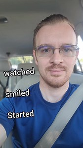 880K views · 18K reactions | The three final "Ed" sounds | Teacher Mike English | Facebook