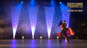 149K views · 233 reactions | GIOVANNI PERNICE - Born to Win UK &...