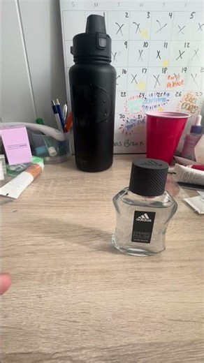 Dynamic pulse review