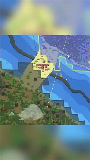 Я устроил Битву 1000 ПЕЩЕРНЫХ людей Против 1 БОГА - WorldBox