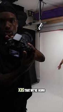 Perfect Lighting Setup: My Simple 2-Light Tutorial