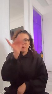 sari cool 🔥🔥 Partie 18 | sari cool la patrona