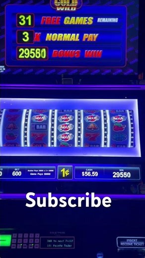 CLICK PLAY BUTTON AT BOTTOM