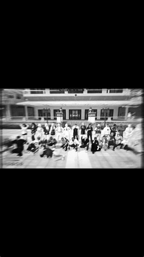 Big Family High Table Discussions in GTA 5 Roleplay