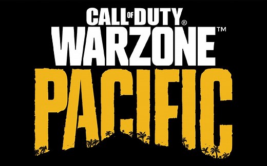 CoD「战区」前瞻：目前你要知道的这些事（新地图登场、反作弊系统部署、与《先锋》联动以及更多）| 使命召唤：战区Warzone