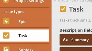 Basic administration in Jira - Jira Video Tutorial | LinkedIn Learning, formerly Lynda.com