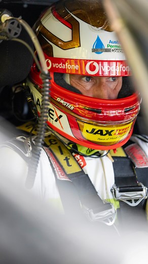 2.9K views · 102 reactions | Inside the garage during Dave’s shootout lap!  #RepcoSC #Team18 @supercarschampionship @fox_motorsport | Team 18 | Facebook