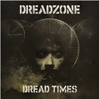 Dreadzone - Dread Times