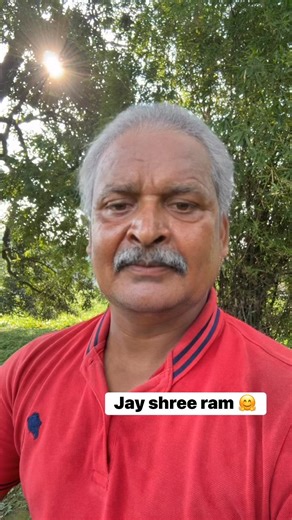 11K views · 835 reactions | 12 Reasons Why Reading Books Should Be...