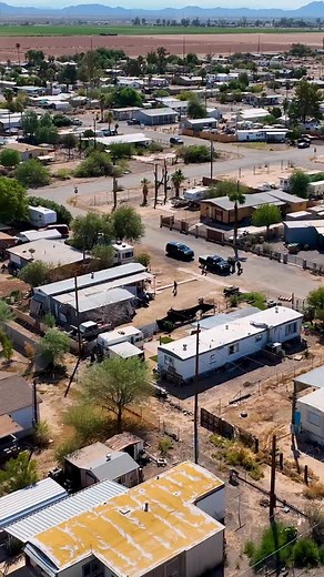Hide and seek is fun…unless you have felony warrants. | Pinal County Sheriff's Office