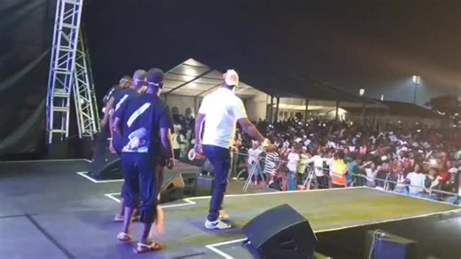 #Cevuzile #Awuthembekile