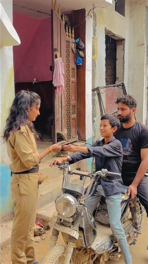 Kuch Git thode kaye hai 😂 #shorts