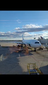 Kenneth Wake on Reels