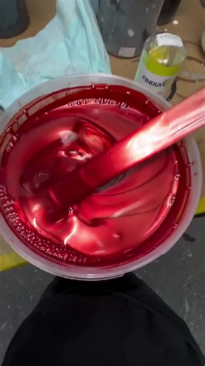 Custom Car Painting Techniques: Transform Your Vehicle